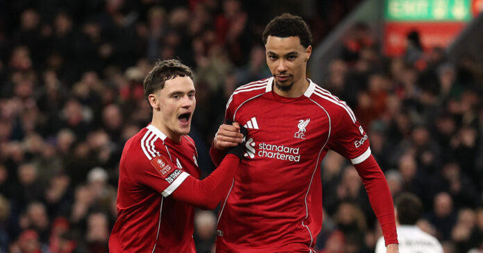 liverpool reuters 1200x630.jpg