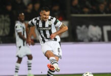 lobren paok eurokinissi 1200x630.jpg