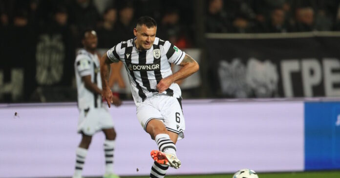 lobren paok eurokinissi 1200x630.jpg