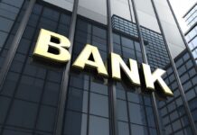 Ποιοι τραπεζικοί λογαριασμοί βρίσκονται στο στόχαστρο της Εφορίας logoriasmoi 1.jpg