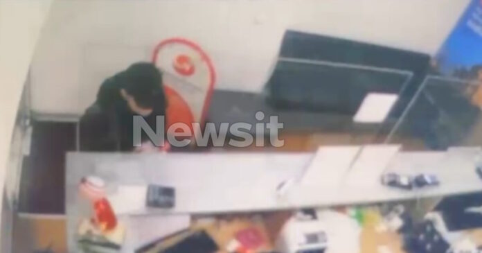 lora eisitirio 1200x630.jpg