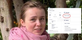 lora eisitirio kolaz 1200x630.jpg