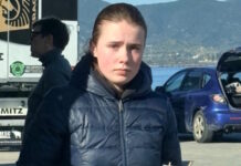 lora exafanisi patra 1200x630.jpg