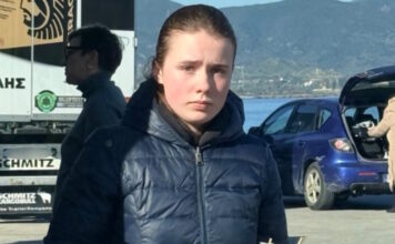 lora exafanisi patra 1200x630.jpg