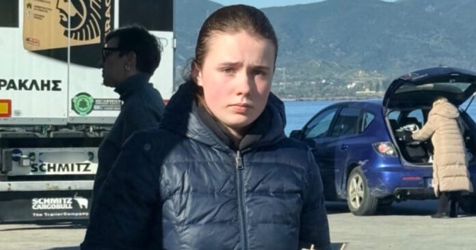 lora exafanisi patra 1200x630.jpg