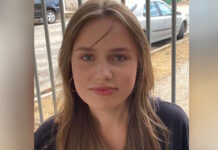 lora exafanisi patra1 1200x630.jpg