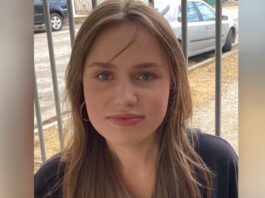 lora exafanisi patra1 1200x630.jpg