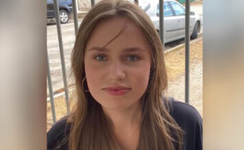 lora exafanisi patra1 1200x630.jpg