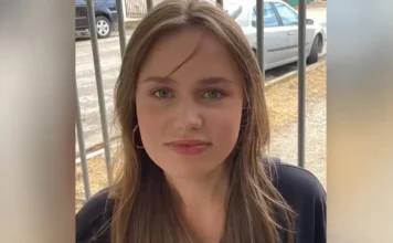 lora exafanisi patra1 1200x675 1 1200x630.webp.webp