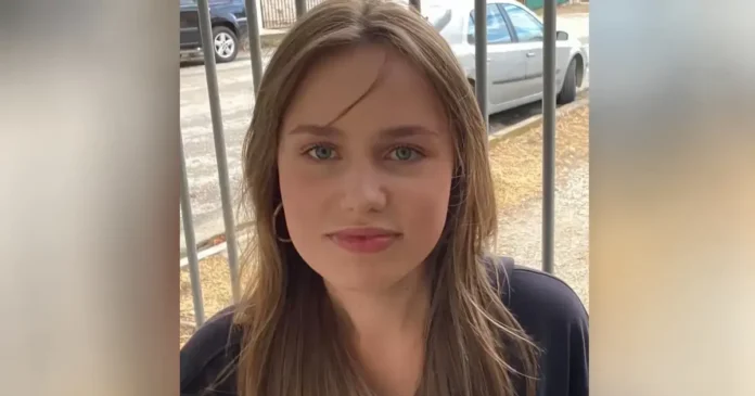 lora exafanisi patra1 1200x675 1 1200x630.webp.webp