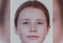 Πάτρα: Η πώληση των κοσμημάτων, ο μυστηριώδης άνδρας και τα 4 βίντεο που δείχνουν την 16χρονη Λόρα lora patra 1200x630.jpg