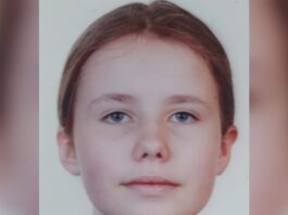 lora patra 1200x630.jpg