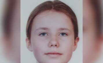 lora patra 1200x630.jpg