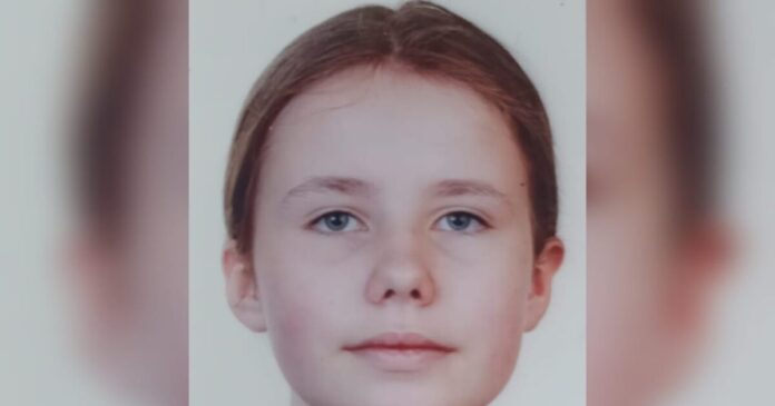 lora patra 1200x630.jpg