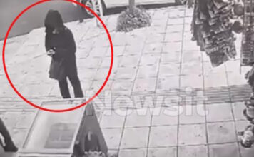 lora patra exafanisi 1 1200x630.jpg