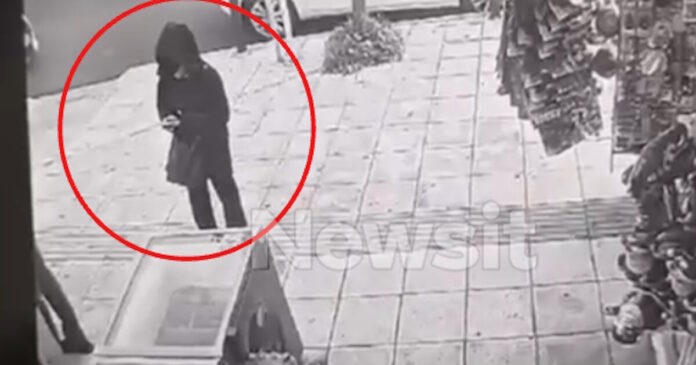 lora patra exafanisi 1 1200x630.jpg