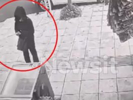 lora patra exafanisi 1 1200x675 1 1200x630.jpg