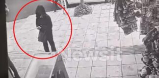 lora patra exafanisi 1 1200x675 1 1200x630.jpg