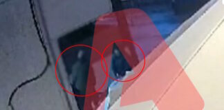 lora patra exafanisi 1200x630.jpg