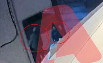 lora patra exafanisi 1200x630.jpg