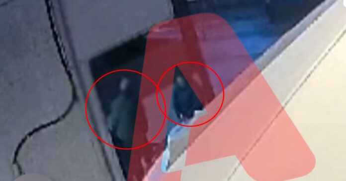 lora patra exafanisi 1200x630.jpg