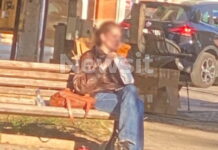 lora varh 1 1200x630.jpg