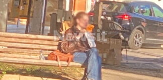 lora varh 1 1200x630.jpg