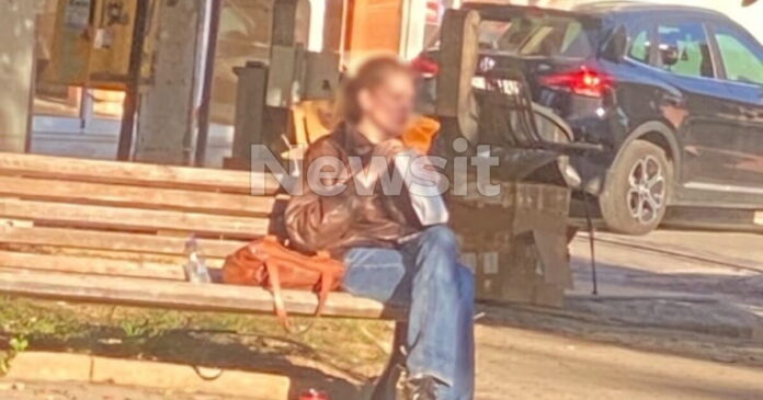 lora varh 1 1200x630.jpg