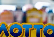 lotto 1 1200x630.jpg