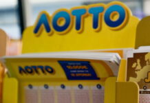 lotto 4 1200x630.jpg