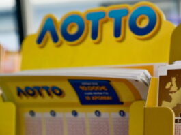 lotto 4 1200x630.jpg