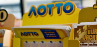 lotto 4 1200x630.jpg