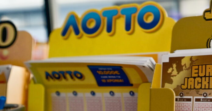 lotto 4 1200x630.jpg