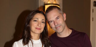 loulis ndp 1200x630.jpg