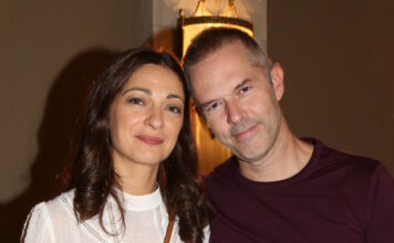 loulis ndp 1200x630.jpg