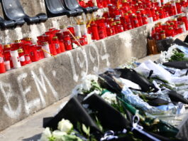 louloudia paok 1200x630.jpg