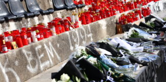 louloudia paok 1200x630.jpg