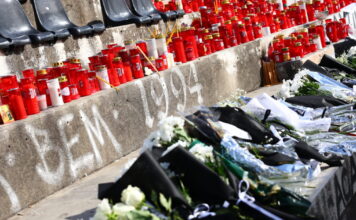 louloudia paok 1200x630.jpg