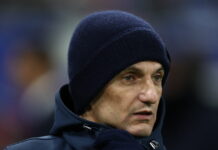 loutsesku 1200x630.jpg