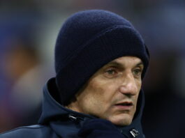 loutsesku 1200x630.jpg