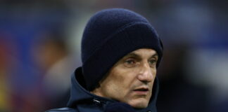 loutsesku 1200x630.jpg