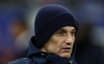 loutsesku 1200x630.jpg