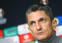 loutsesku paok 1200x630.jpg