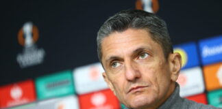 loutsesku paok 1200x630.jpg