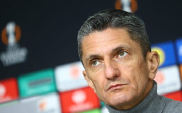 loutsesku paok 1200x630.jpg