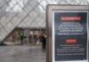 louvre museum reuters 1200x630.jpg