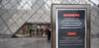 louvre museum reuters 1200x630.jpg