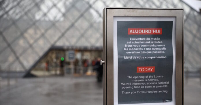 louvre museum reuters 1200x630.jpg
