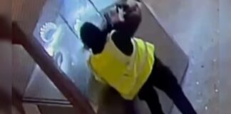 louvro1 1200x630.jpg