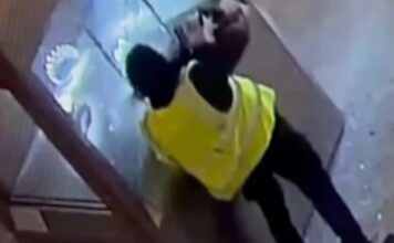 louvro1 1200x630.jpg